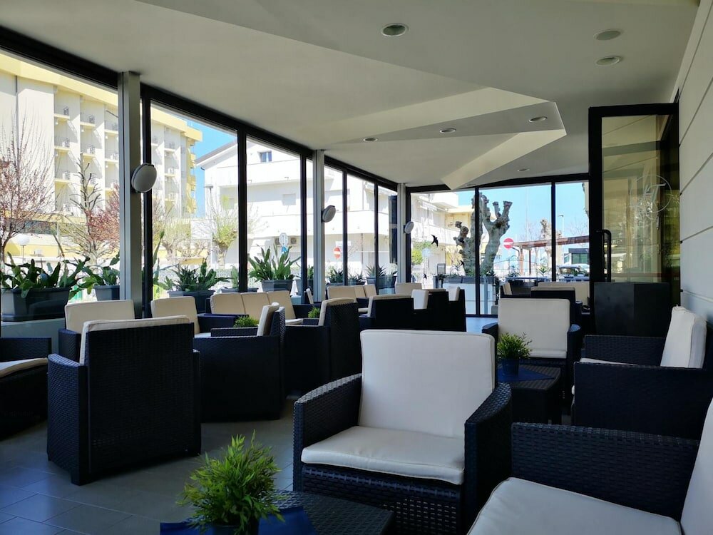 Фото Hotel Tiglio