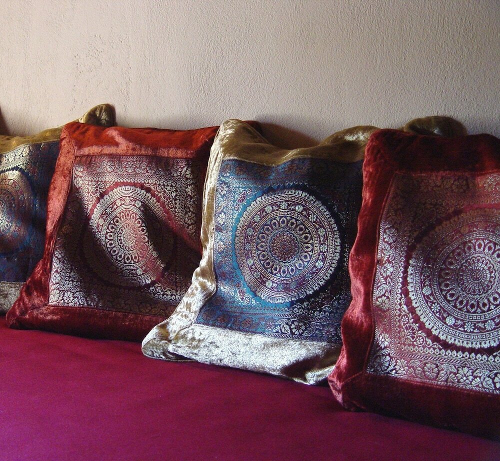 Фото Spirit Of The Knights Boutique