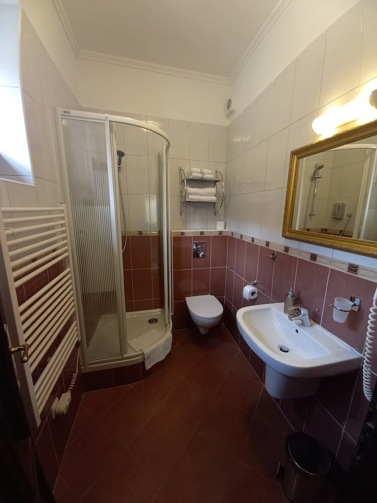 Фото Pension Premium