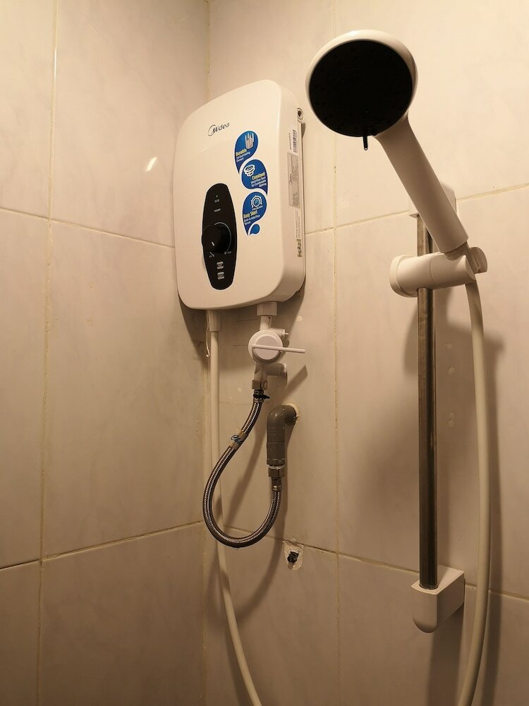 Фото Hotel Sunjoy9 at Mid Valley