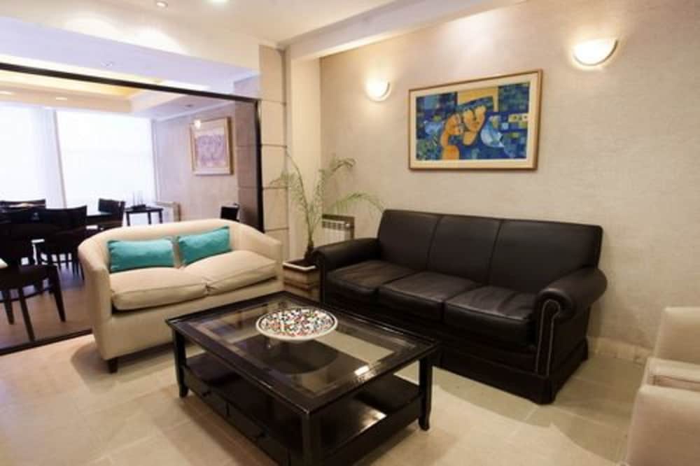 Фото Argentino Hotel