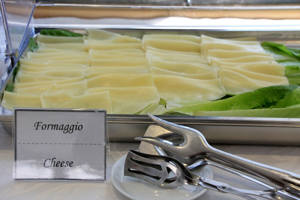 Фото Hotel Aphrodite