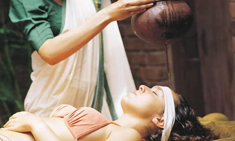 Фото Eva Lanka Hotel