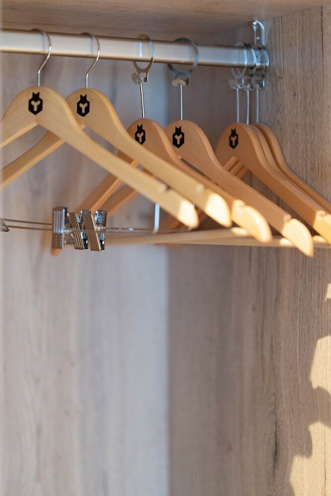 Фото Hotel du Theatre