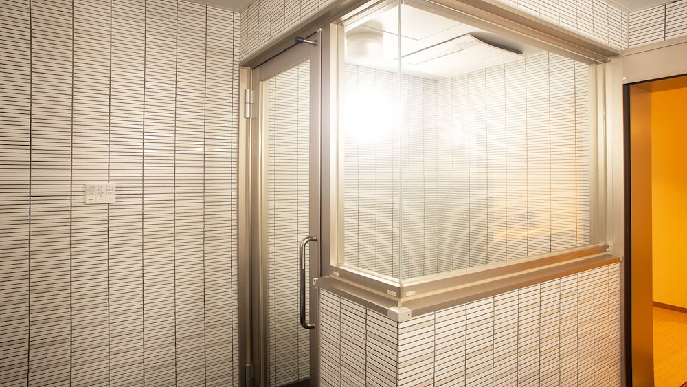 Фото Kuretakesou Hiroshima Otemachi