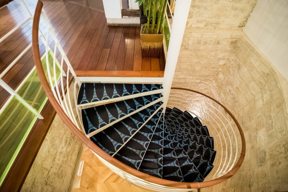 Фото Hotel Lorette 