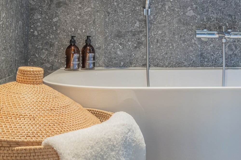 Фото Yuna Porte Maillot