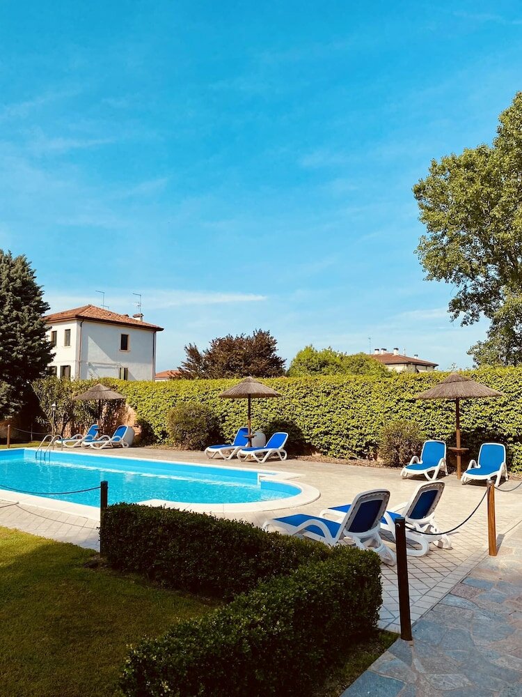 Фото Hotel Isola di Caprera