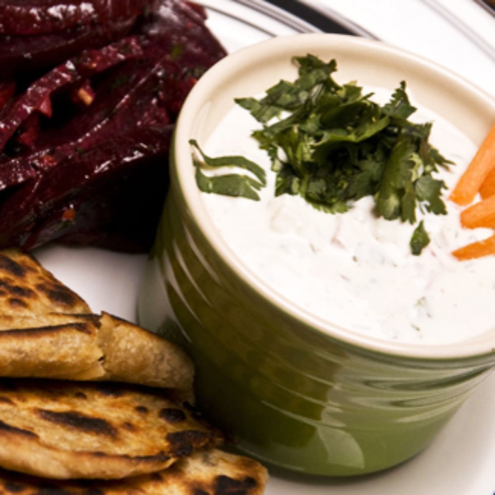 Фото Queen Anne Bed And Breakfast