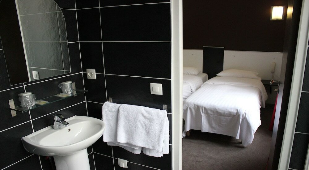 Фото Royal Wagram