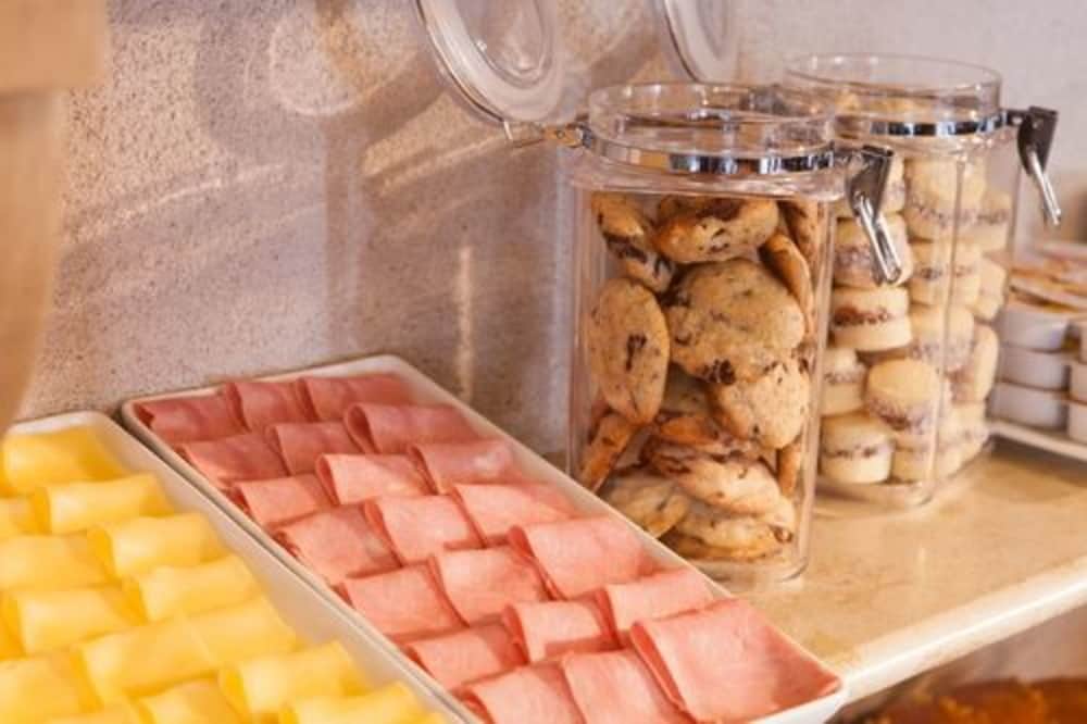 Фото Argentino Hotel