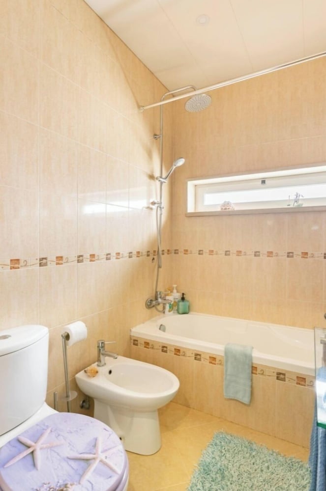 Фото Serra e Mar