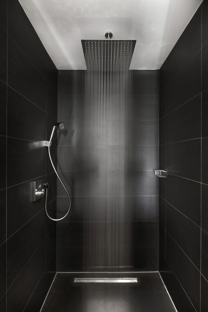 Фото Van der Valk hotel Sassenheim-Leiden