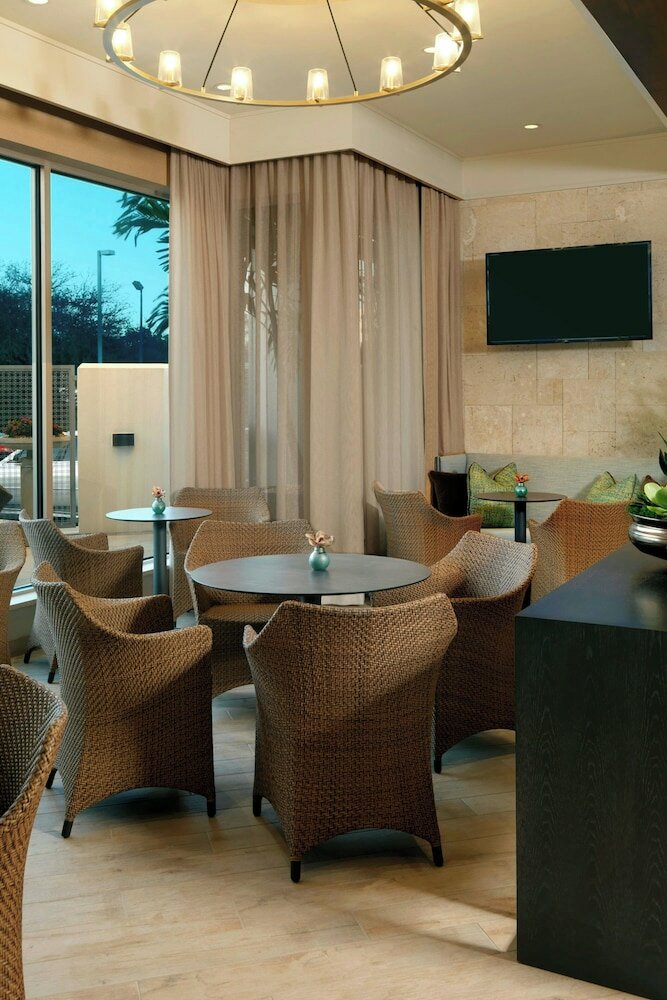 Фото TownePlace Suites by Marriott Orlando Downtown