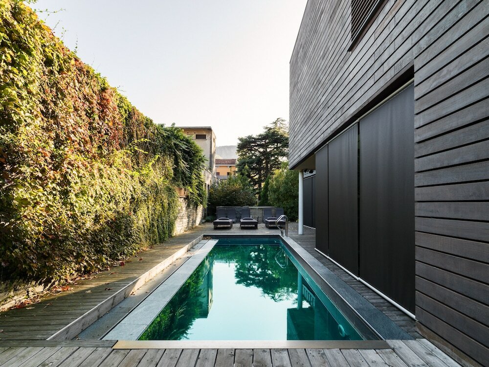 Фото Casa sull'Albero