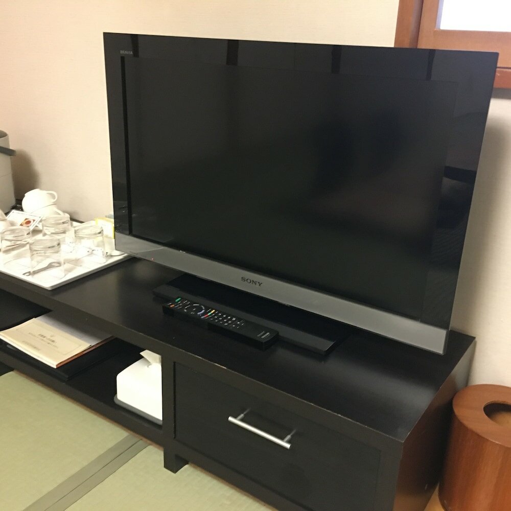 Фото Hotel Marroad Karuizawa