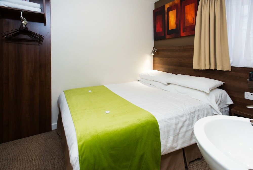 Фото 173241344053