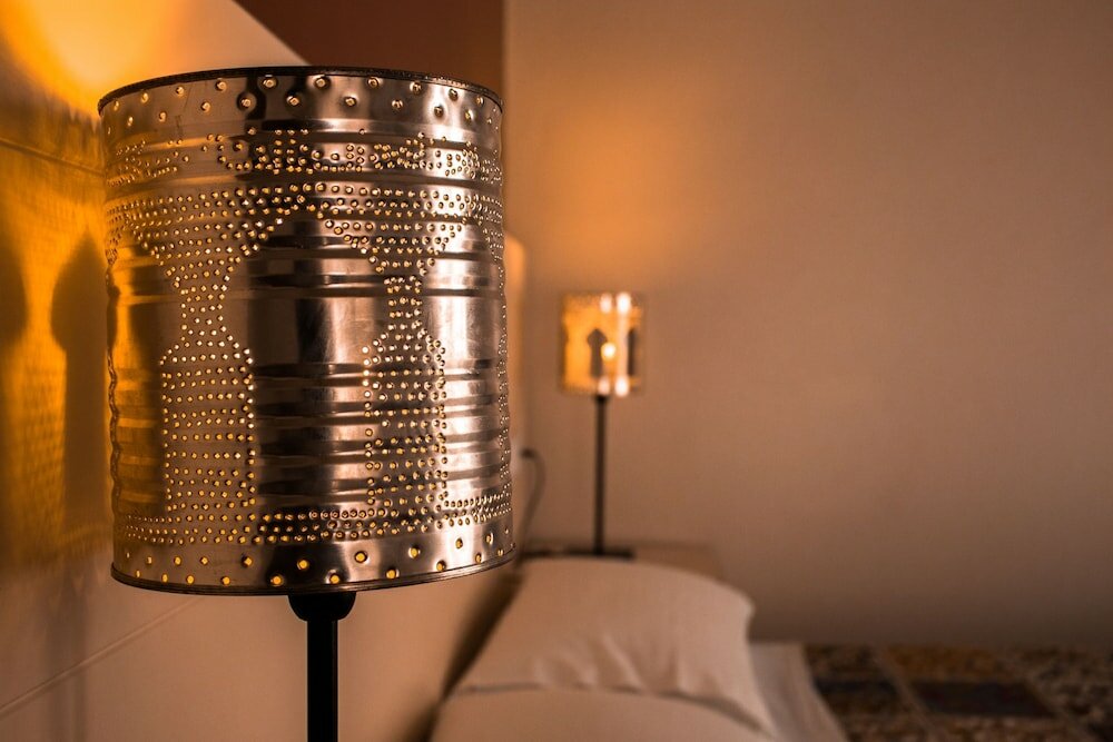 Фото Hostal San Vicente II