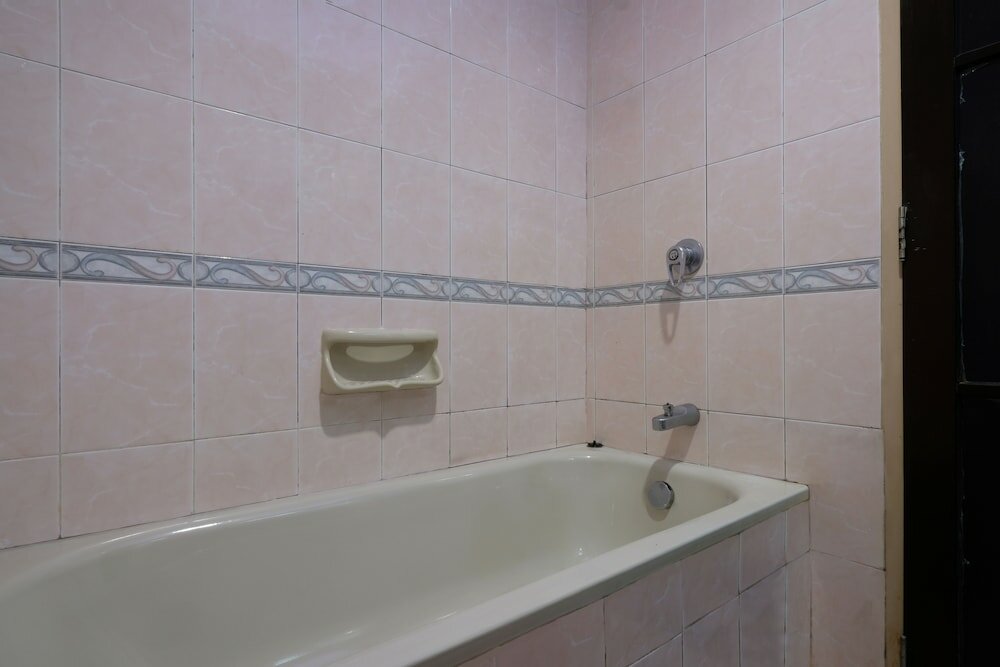 Фото Kim Tian Hotel