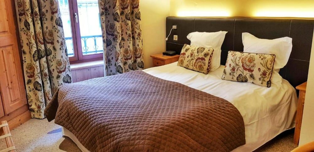 Фото Park Hotel Suisse & SPA