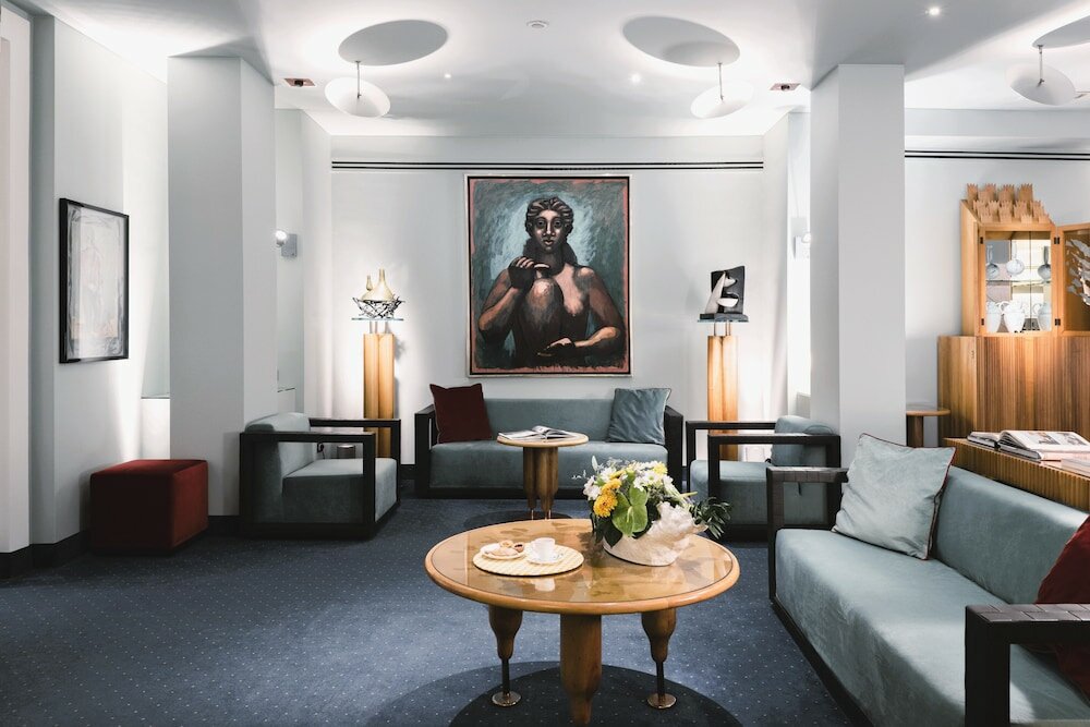 Фото Joivy Spadari