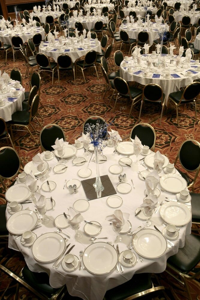 Фото Hotel Captain Cook