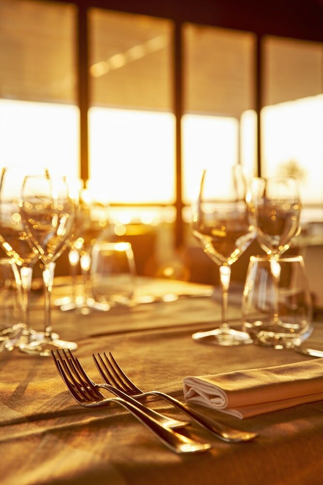 Фото Hotel Fonzari