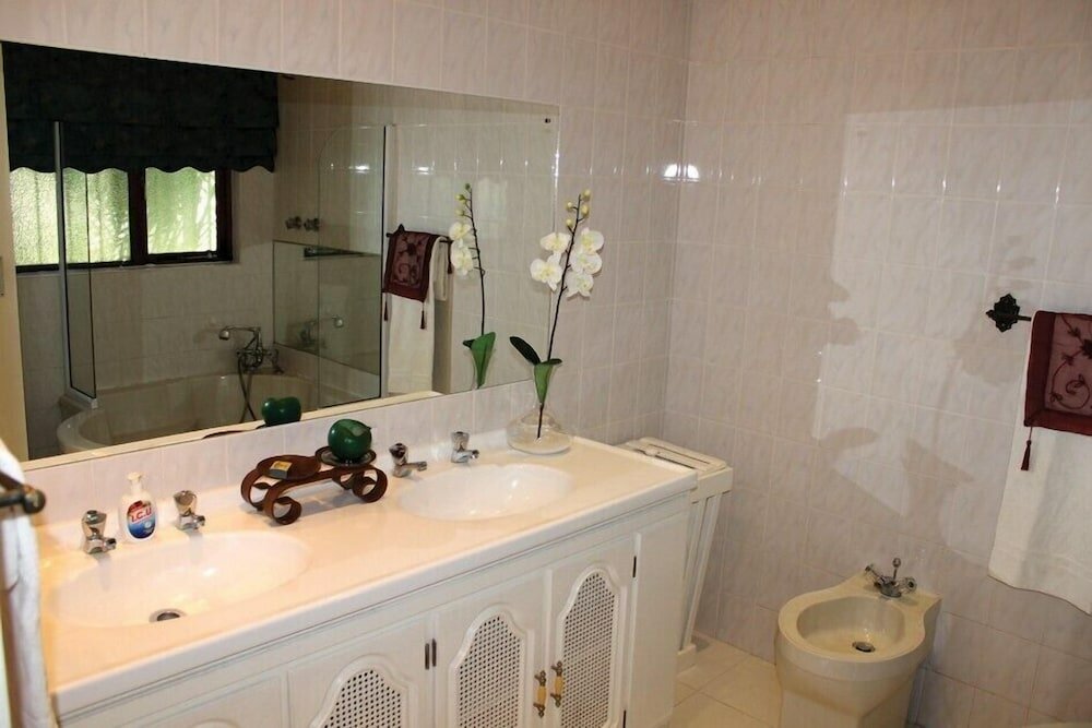 Фото The Guest House Pongola