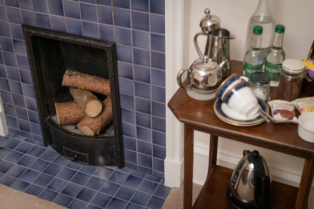 Фото Lys-Na-Greyne