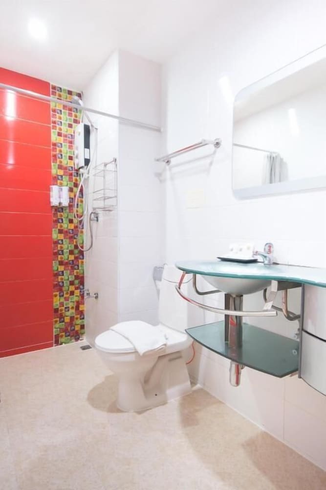 Фото Admire House