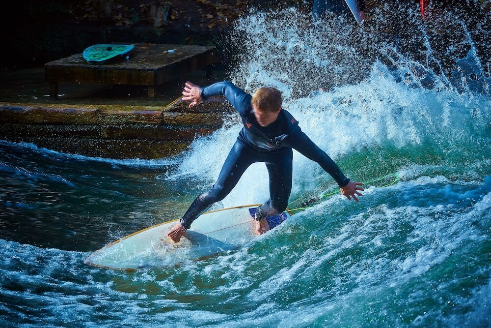 Фото Hotel Adria München