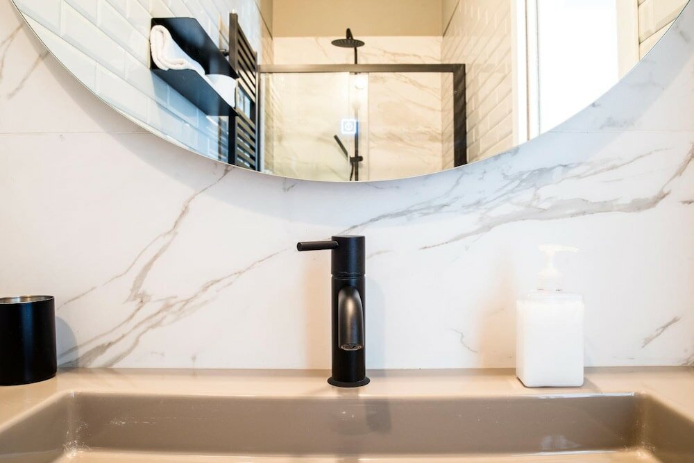 Фото Buonanotte Colosseo