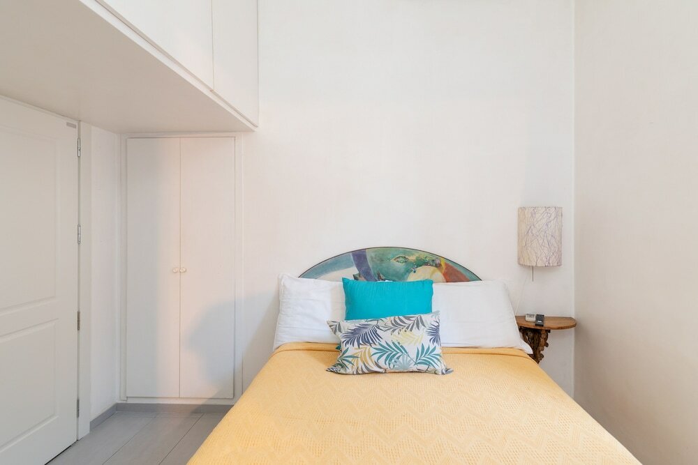 Фото Guest House La Casa Di Amy