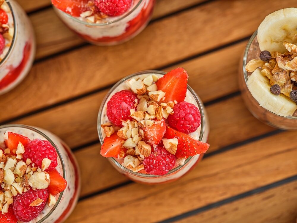 Фото Hyatt Place Gilbert