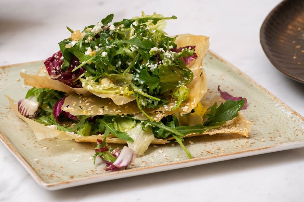 Фото Marpessa Smart Luxury Hotel