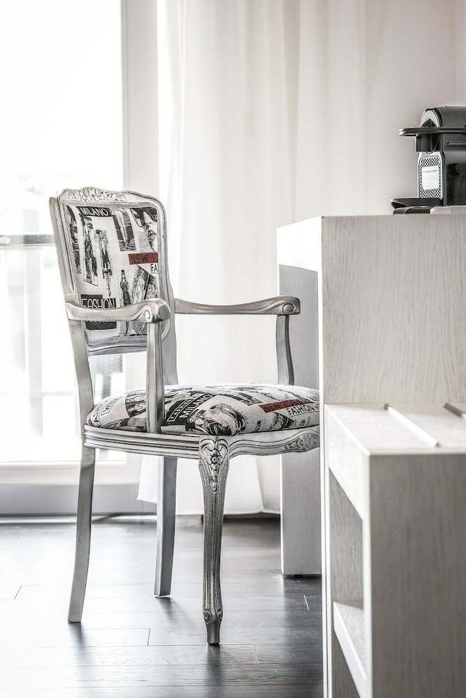 Фото Hotel La Compagnia Del Viaggiatore