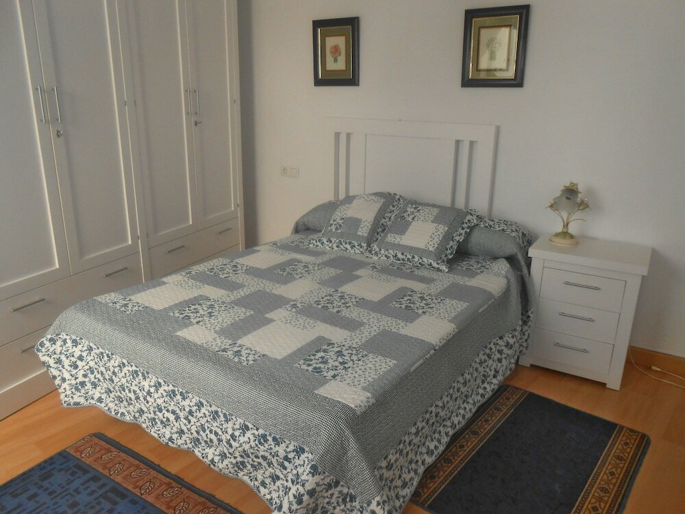 Фото Casa Duende del Tajo