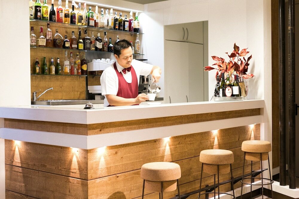 Фото Hotel La Rovere