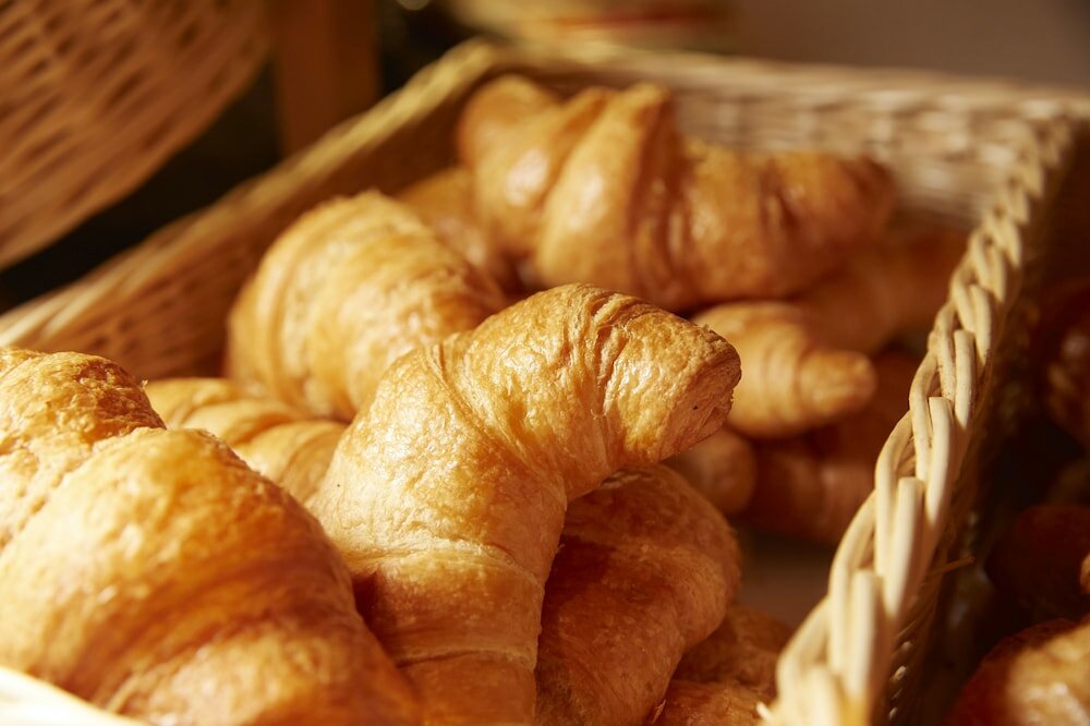 Фото Cascada Boutique Hotel