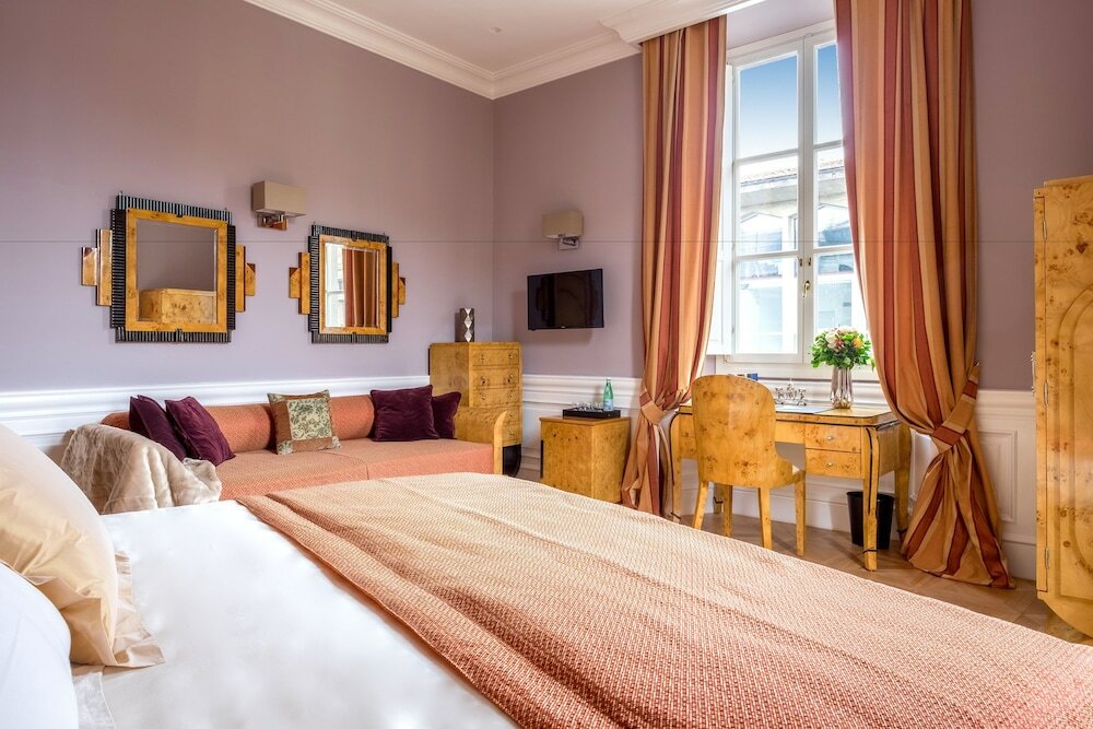 Фото La Maison du Sage