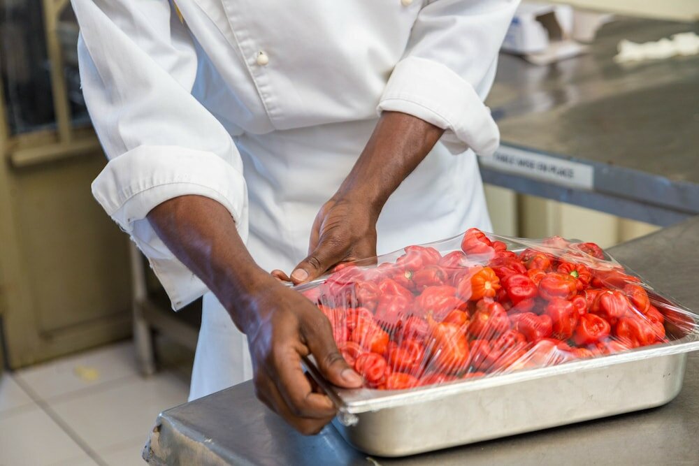 Фото Olympic Hotel