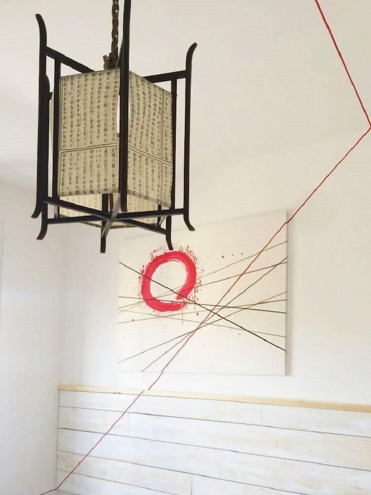 Фото B&b In White