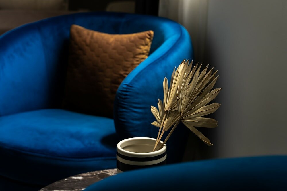 Фото Play Theatrou Athens