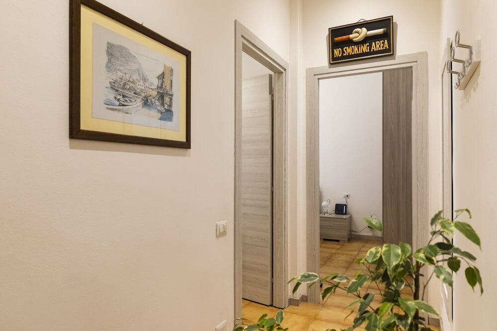 Фото NotaMi - Casa Zara