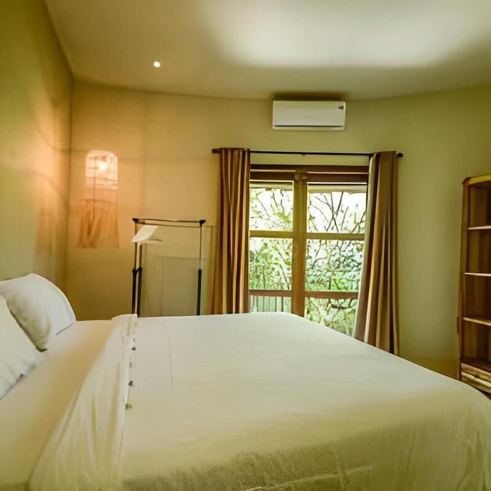 Фото SuB Villas Bali