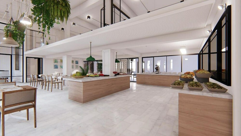 Фото Thaisun Bangkok Hotel