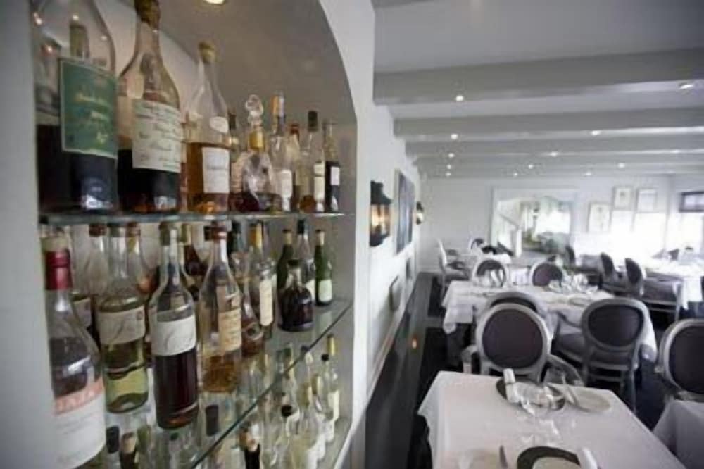 Фото Munkebo Kro