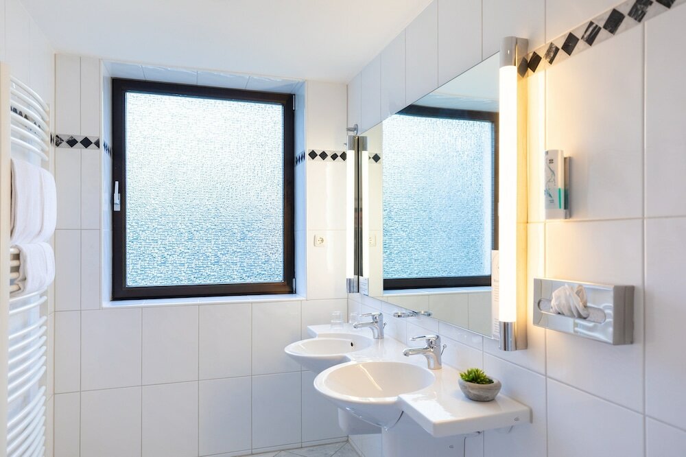 Фото Select Hotel Silence Garden Köln