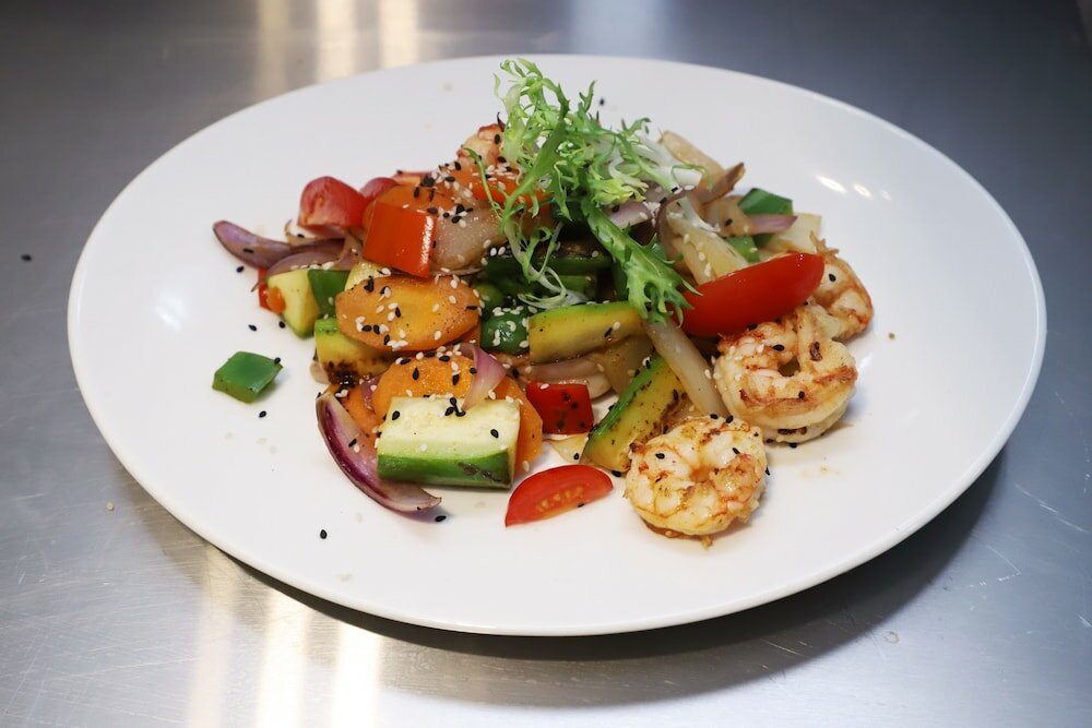 Фото Agua del Corral Hotel & SPA