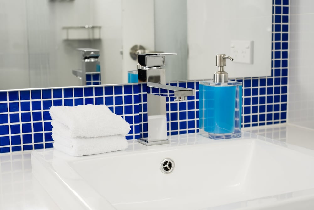 Фото Carnmore Hotel Christchurch